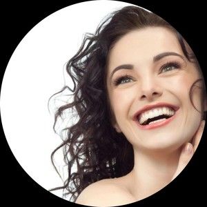 Meet your Posher, Tomson